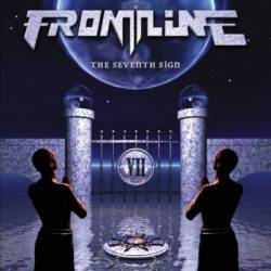 Frontline (GER) : The Seventh Sign